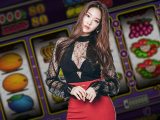 Reach the Biggest Jackpot with Some Simple Tips