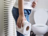Know the Factors That Cause Diarrhea