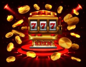 Playing Online Slot Gambling Without Spending Capital