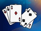 Guaranteeing Profits Playing on Poker Gambling Sites