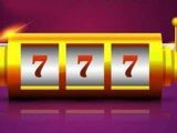 Join Playing Slot Gambling on Trusted Sites