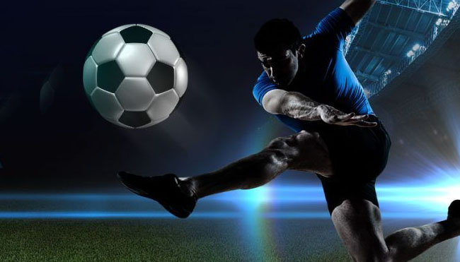 Trusted Soccer Gambling Sites Provide Various Benefits