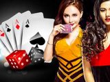 Most Popular Poker Gambling Bets