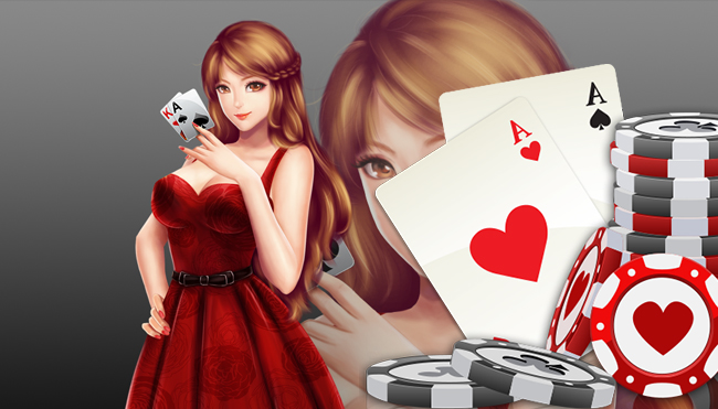 Signs of a Trusted Poker Gambling Site
