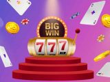 Online Slot Gambling Provider with the Most Jackpot Frequency
